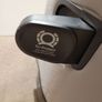 Joile i - spin 360 Car seat. Image 7