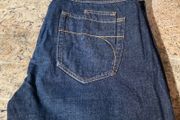 Peter Werth Jeans