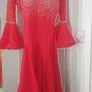 ballroom dress Image 2