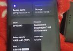 oppo reno8 lite 5g 128gb