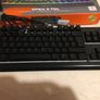 Steelseries and Trust Keyboard and Mouse Bundle Image 4