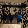 Thrustmaster t3pa pro SIM racing pedals Image 6