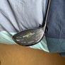 Ping G430 Max Driver Image 2