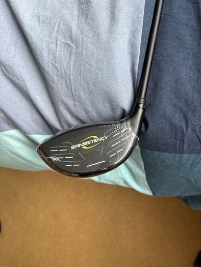Ping G430 Max Driver