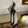 1950's Camilo Lusso Abstract vase Image 5