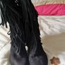 boots Image 3