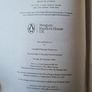 Shackelton A Autobiography. By Ranulph Fiennes. Large Volume Book 402 Pages. Image 3