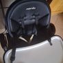 high chair Image 2