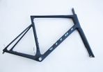 Vitus Vitesse EVO Frameset - size XXL (NEW)