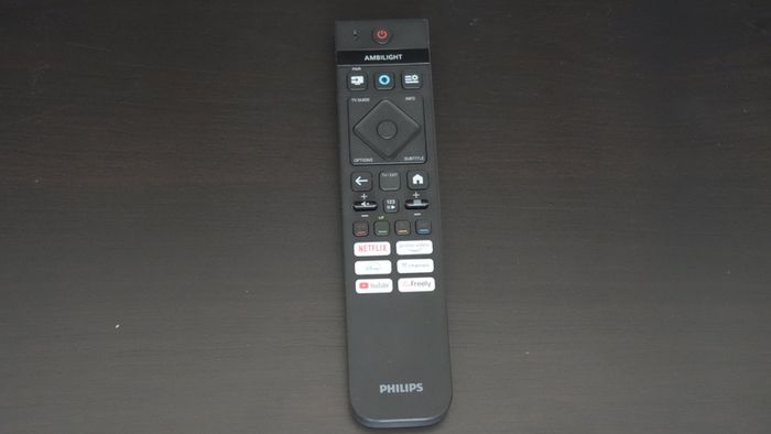 Philips 85" Qd Mini-led 4k Ambilight - Like New - 5+ Years Warranty!