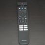 Philips 85" Qd Mini-led 4k Ambilight - Like New - 5+ Years Warranty! Image 4