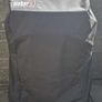 Weber Spirit E-210 Gas Bbq. Image 6