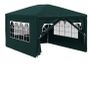 Gazebo Image 2