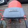 Cement mixer Image 4