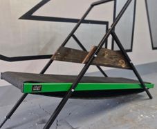 Dog Carpet Mill Self Propelled Treadmill Heavy Duty Professional