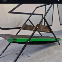 Dog Carpet Mill Self Propelled Treadmill Heavy Duty Professional