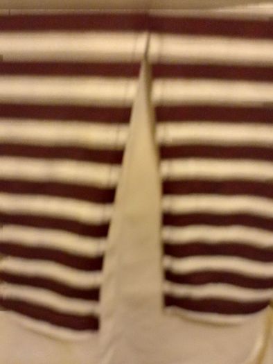 Ladies tops 14/16 Reduced