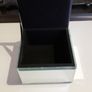 Trinket box Image 5