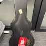 Esp Eclipse Ctm-1 Bigsby Japan Image 9