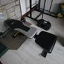 Adjustable Weight Bench for Sale   Incline / Flat / Decline Image 2