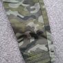 boy's trousers. Age 4/5 Image 3