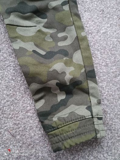 boy's trousers. Age 4/5