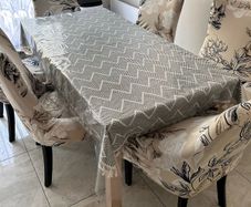 table chair