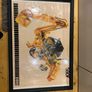 JCB digger plant Image 2