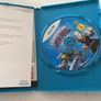 Skylanders trap team ( Game only ) Wii u Image 2