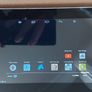 2 x 7 inch Tablets, eStar & Smart Tab, great for Kids Games and taking Photos Image 10