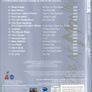 Free Postage! Classic Rock. Live At Montreux. Sampler. DVD Image 2