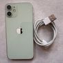 iPhone 12 Mini 128GB Image 5