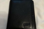 Tommy hilfiger wallet