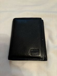 Tommy hilfiger wallet