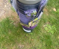 plant pots