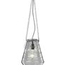 Retro Ceiling Pendent Light Image 3