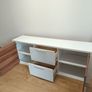 Cabinet - Reduced To Sell Quick!! Image 2