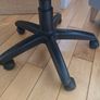 office chair Image 6