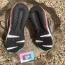Premium Nike Air Max 2090 White Black Green Pink Image 4