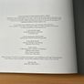 New York Reinhart Wolf - Taschen Image 6