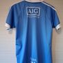 Dublin Jersey. Official Oneills Dublin GAA Home Jersey. Youth / Boys Girls Age 13 Years / Mens Size Small. Collect In Dublin Or Receive Via Post. Image 2