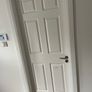 3 Doors for Sale Image 6