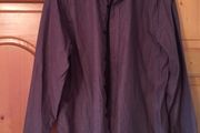 GAP shirt