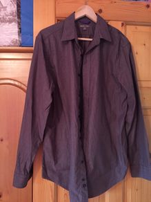 GAP shirt