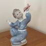 Nao By Lladro Figurine Image 2