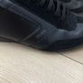 mens runners Hugo boss Image 3