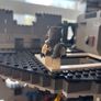 lego Image 2