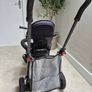 baby push tricycle Image 3