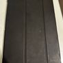 Apple iPad 8th Generation 32GB Wi-Fi Image 5