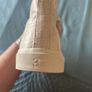 Balenciaga Image 6